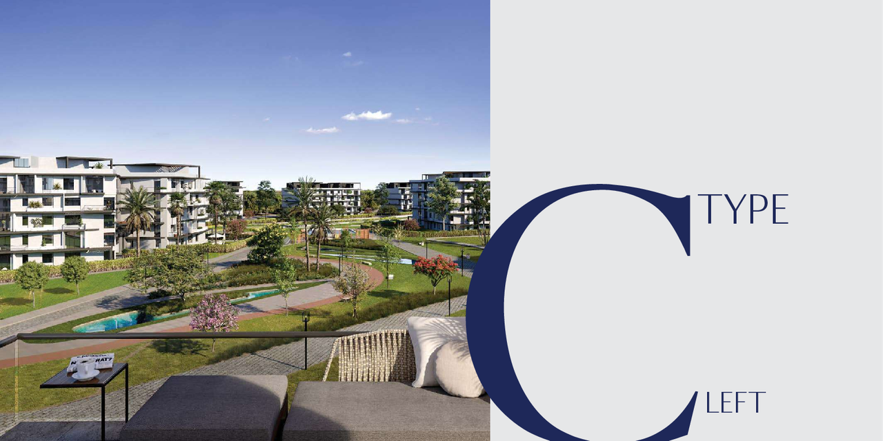 V residence.pdf - Page 29