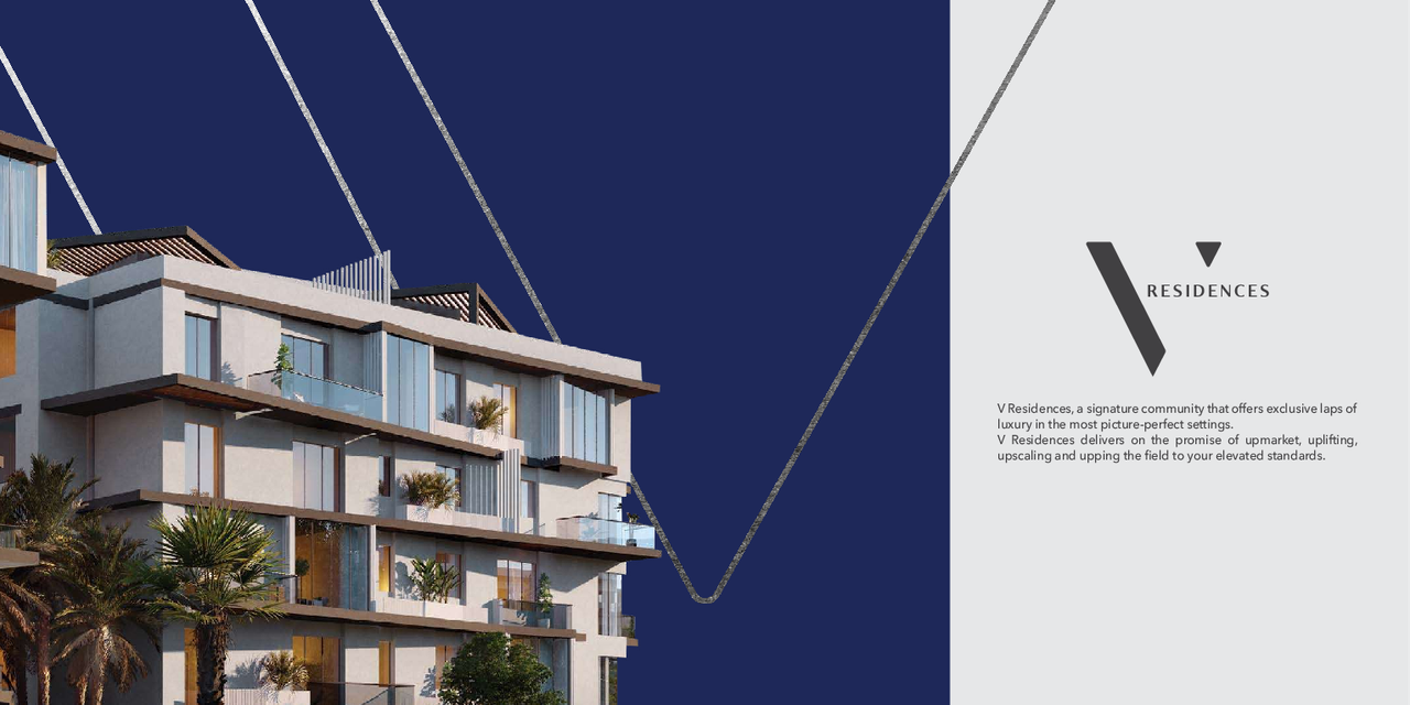 V residence.pdf - Page 7