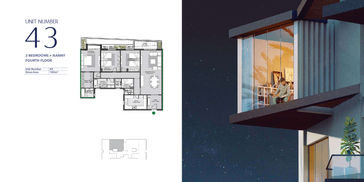 V residence.pdf - Page 27