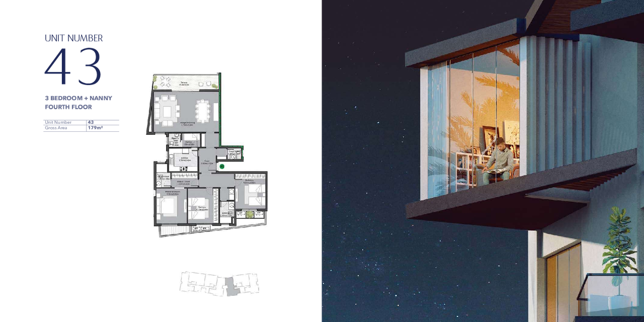 V residence.pdf - Page 50
