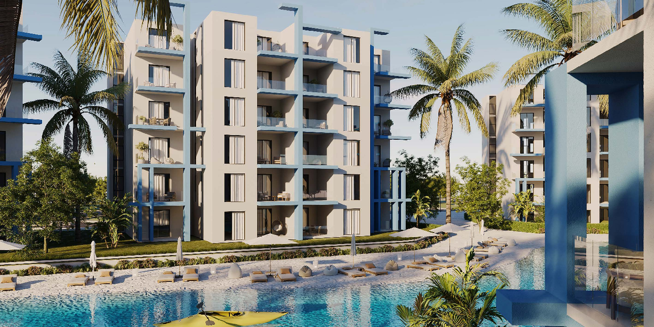 Fouka%20bay%20%20Brochure.pdf - Page 17