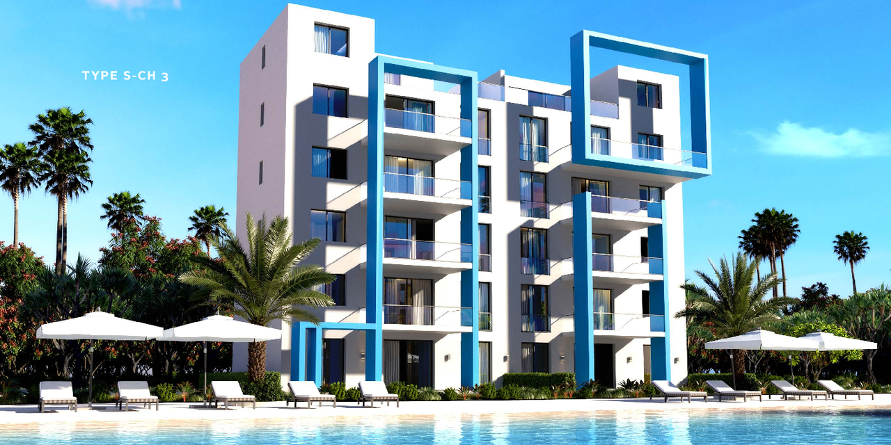 Fouka%20bay%20%20Brochure.pdf - Page 22
