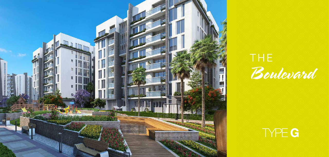 Pukka - New Capital.pdf - Page 18