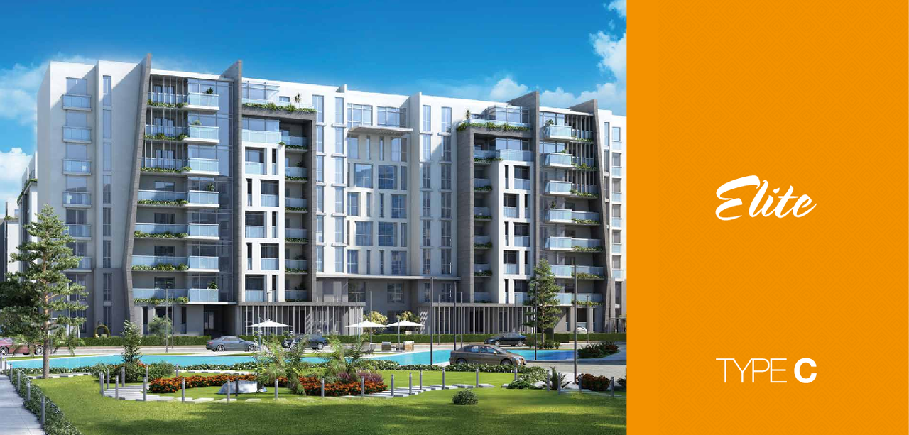 Pukka - New Capital.pdf - Page 22