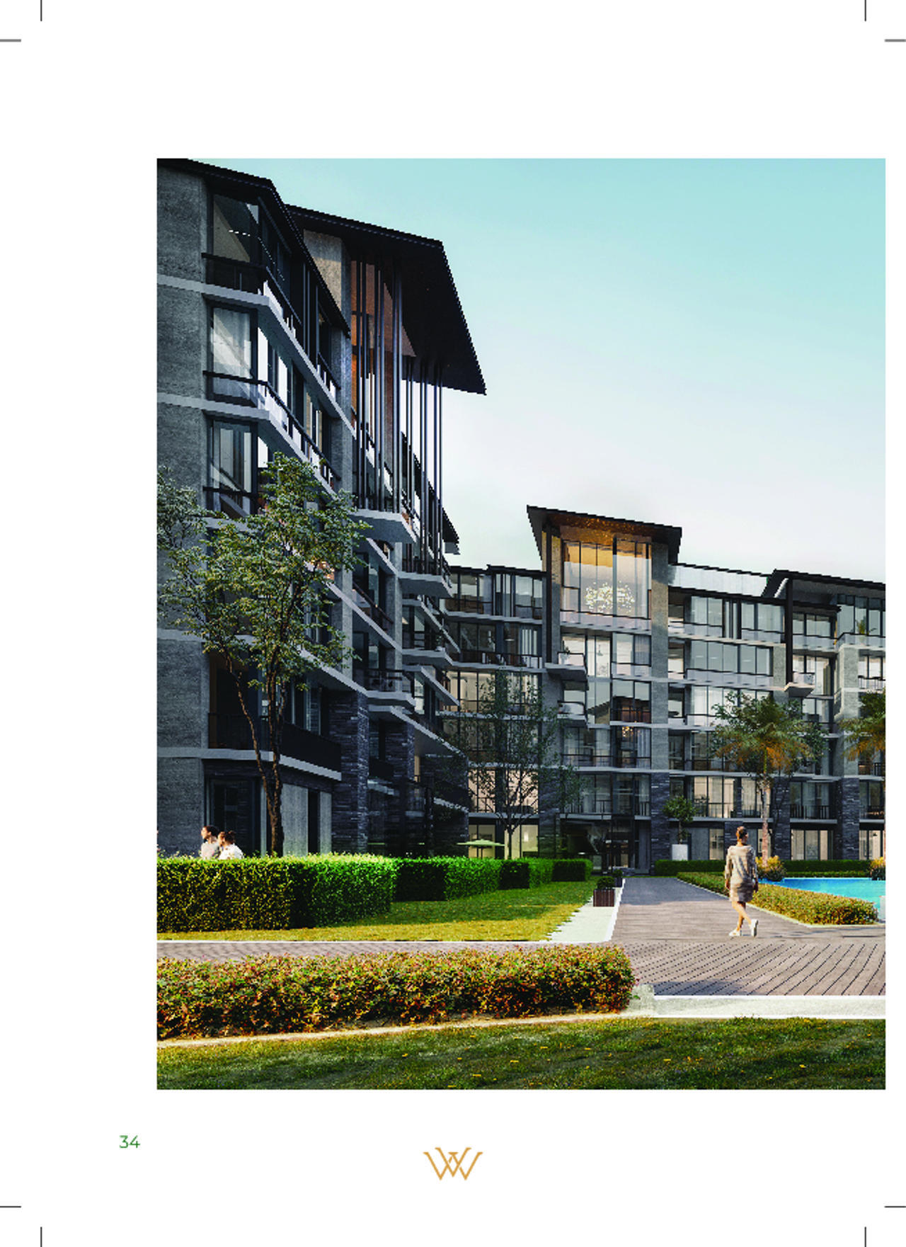 THE VIEW Residential.pdf - Page 34