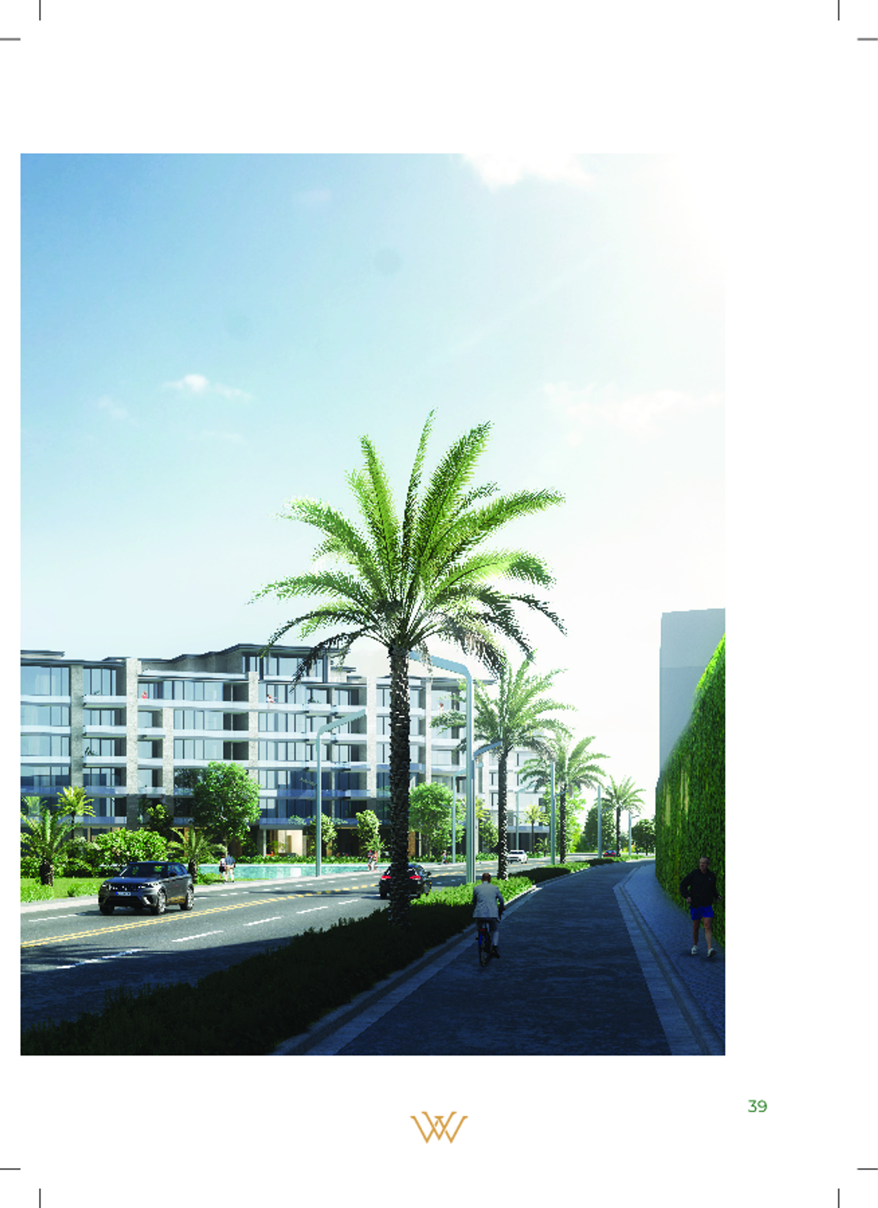 THE VIEW Residential.pdf - Page 39