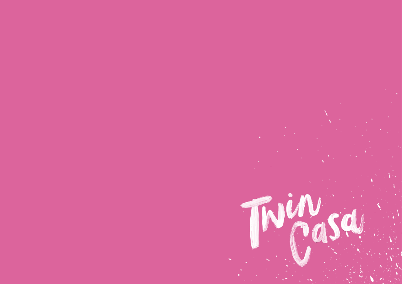 Twinhouse