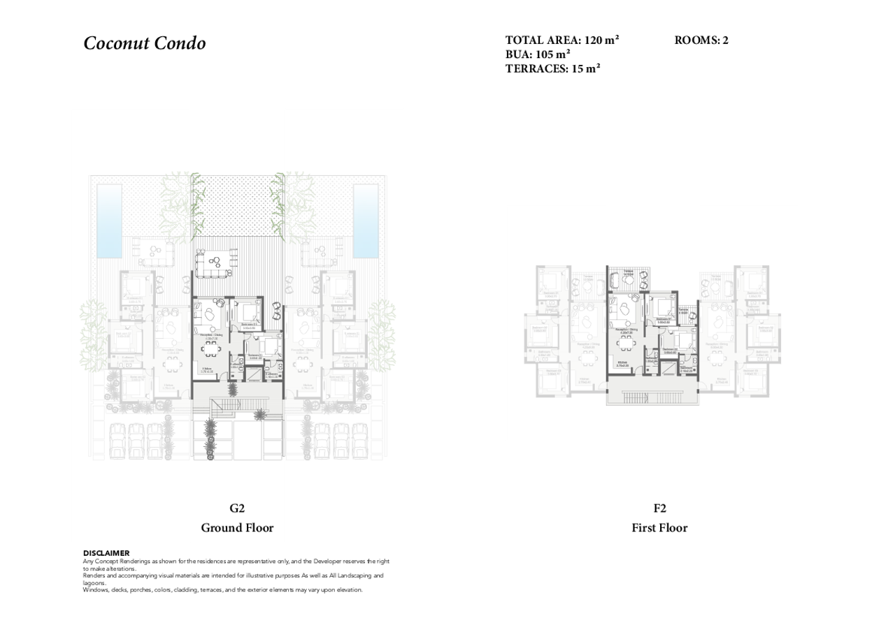 Penthouse