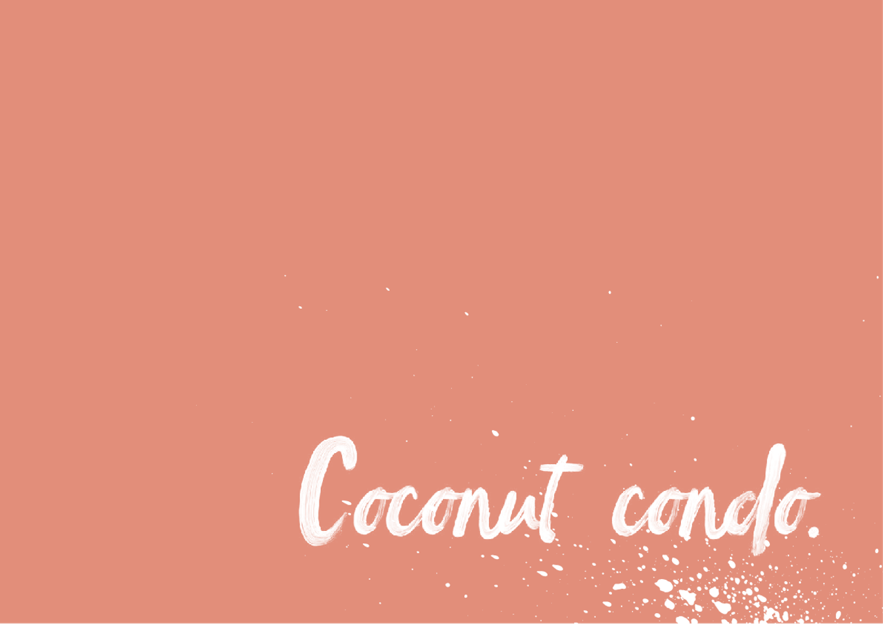 Chalet — Ground