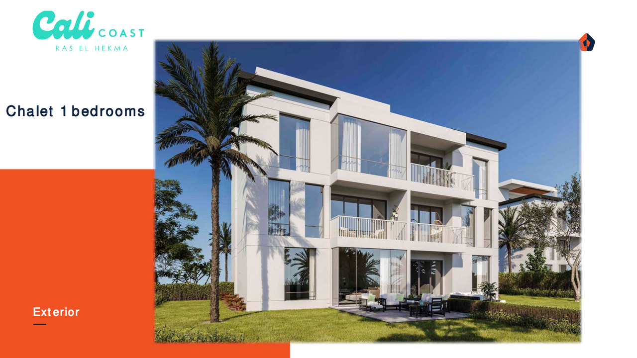 Cali Coast.pdf - Page 66