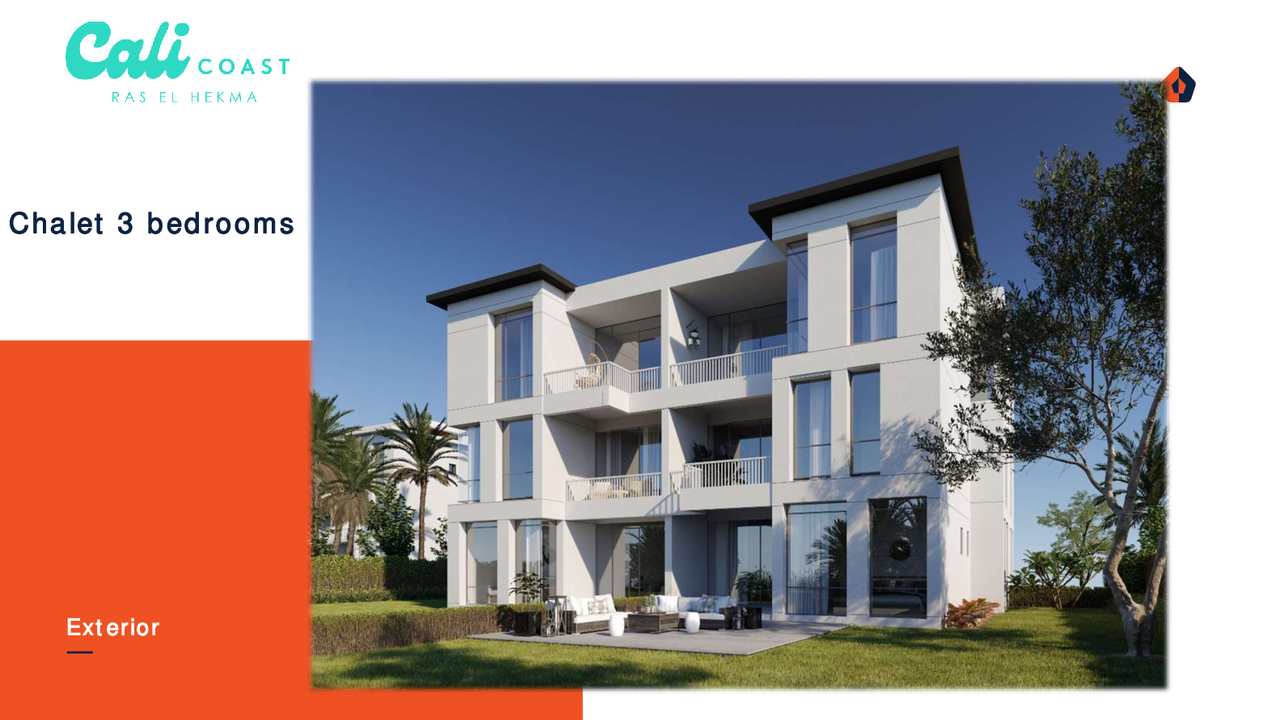 Cali Coast.pdf - Page 62