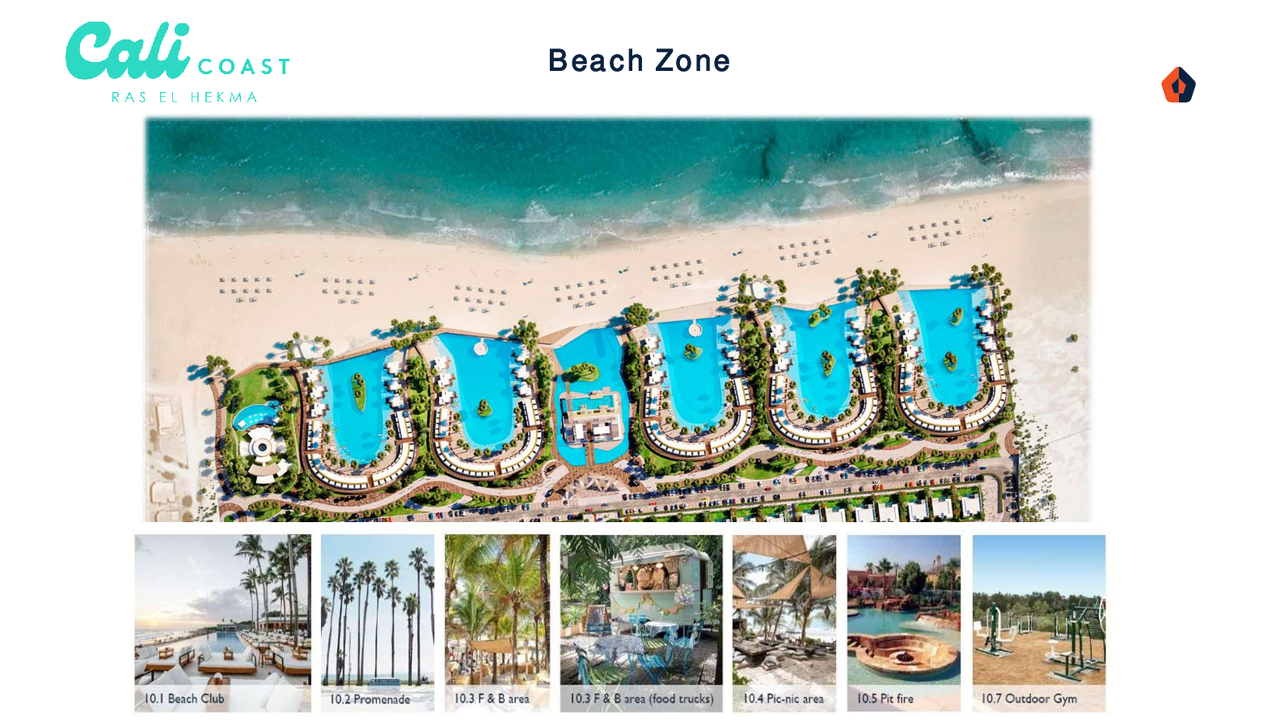 Cali Coast.pdf - Page 21