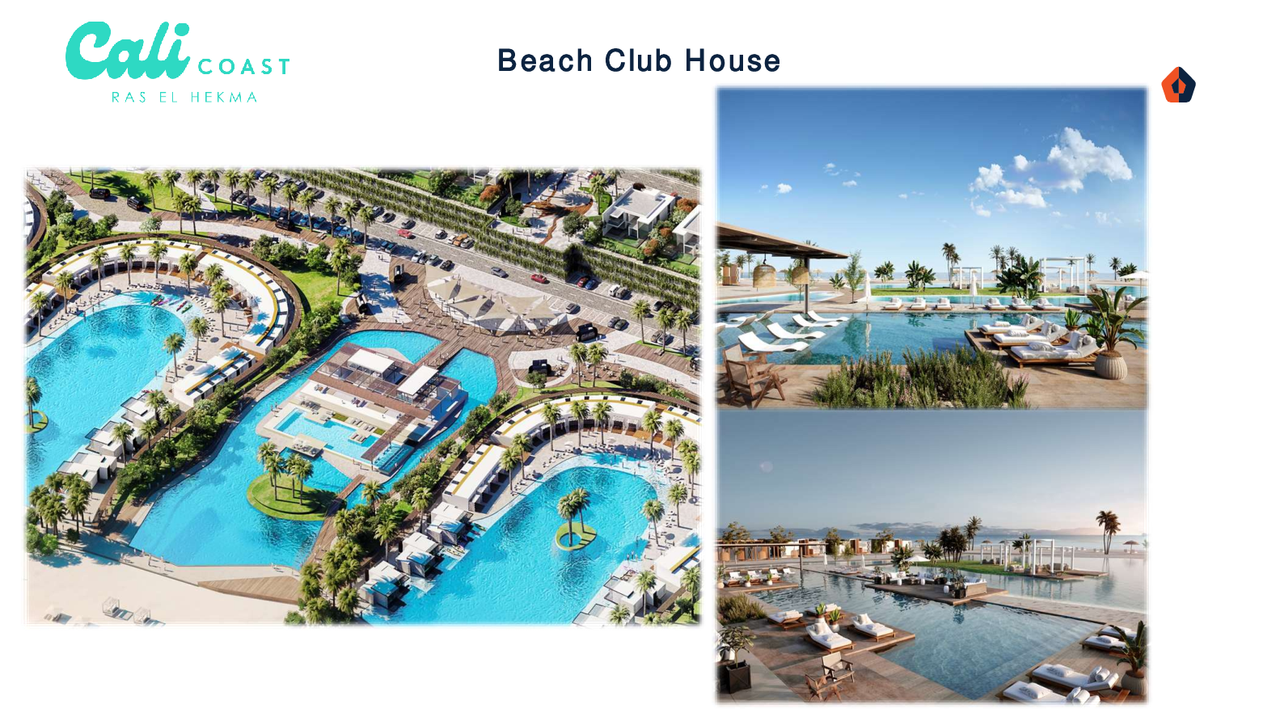 Cali Coast.pdf - Page 23