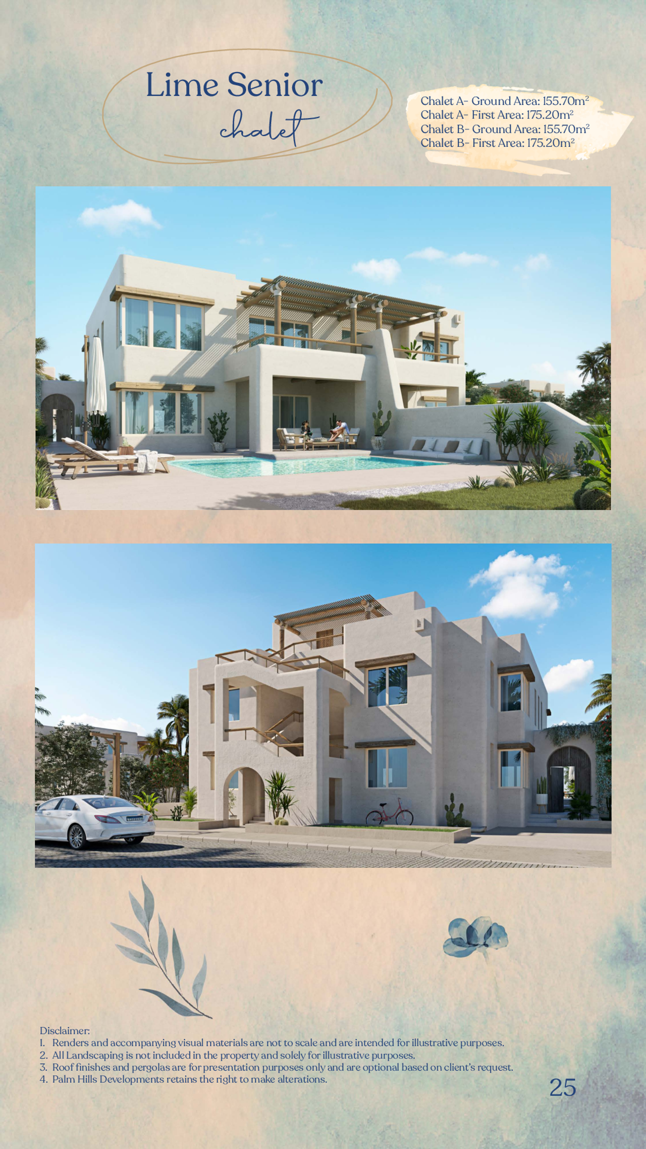 Hacienda%20West%20Brochure%20.pdf - Page 26