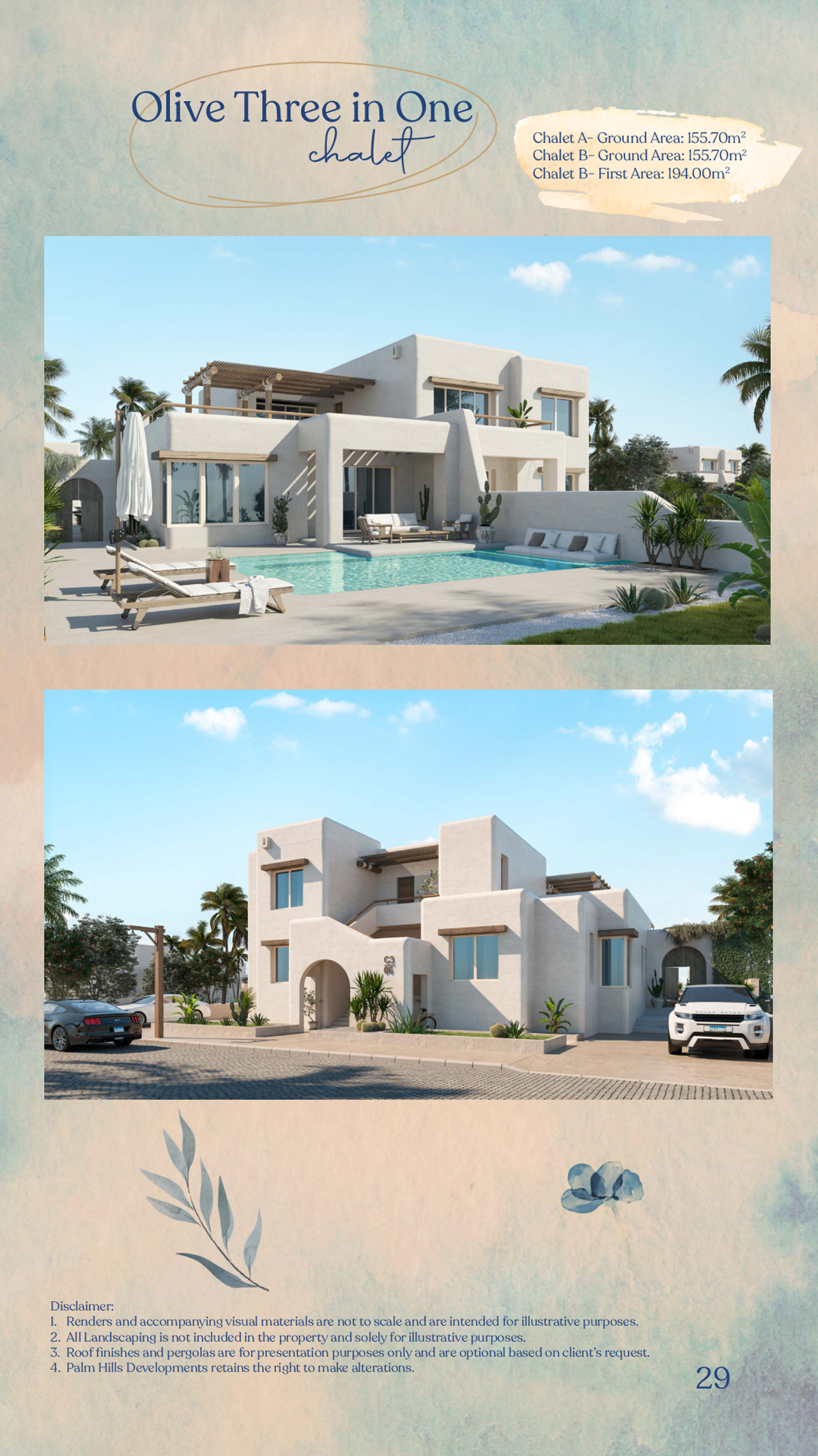 Hacienda%20West%20Brochure%20.pdf - Page 30
