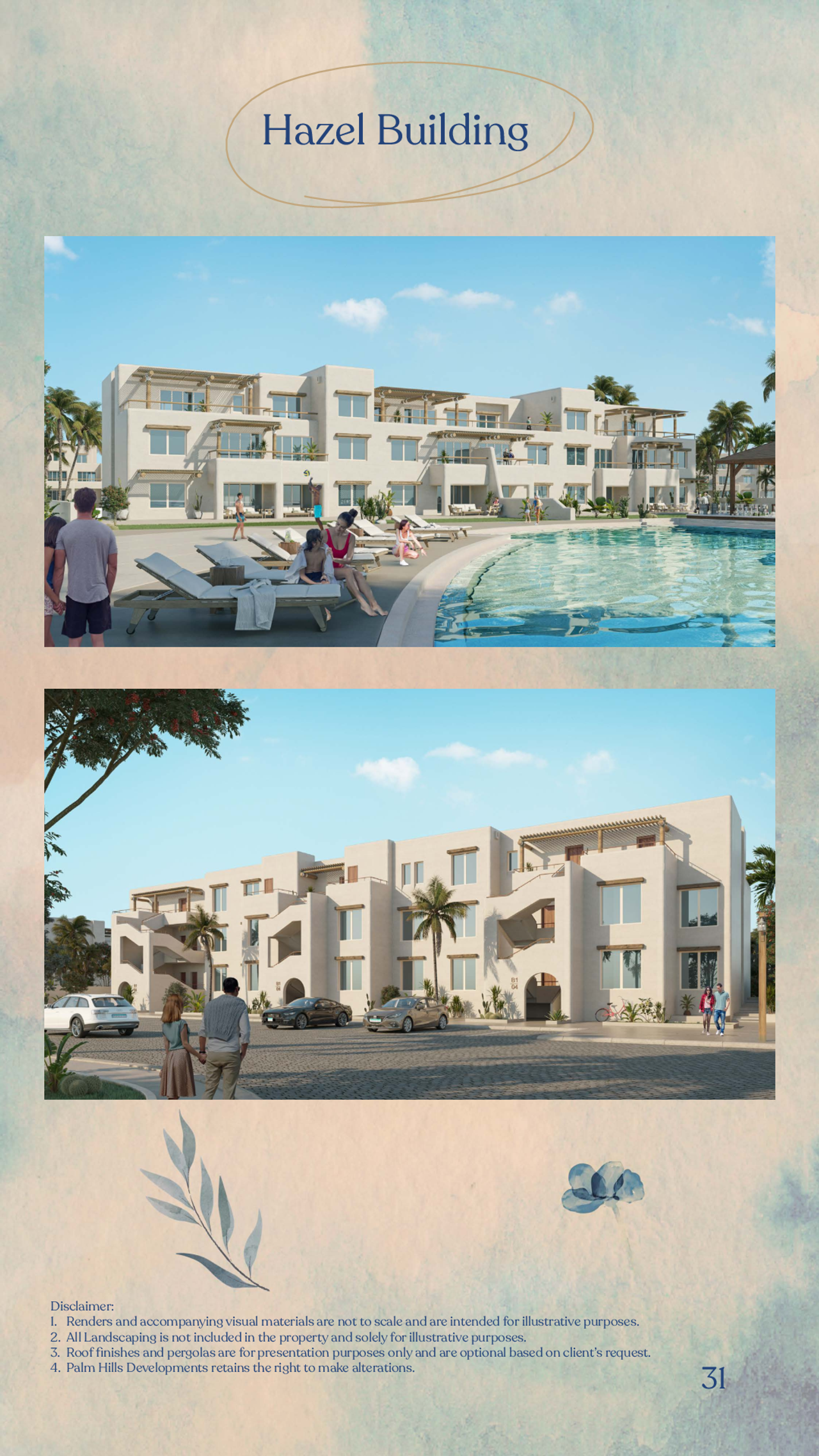 Hacienda%20West%20Brochure%20.pdf - Page 32