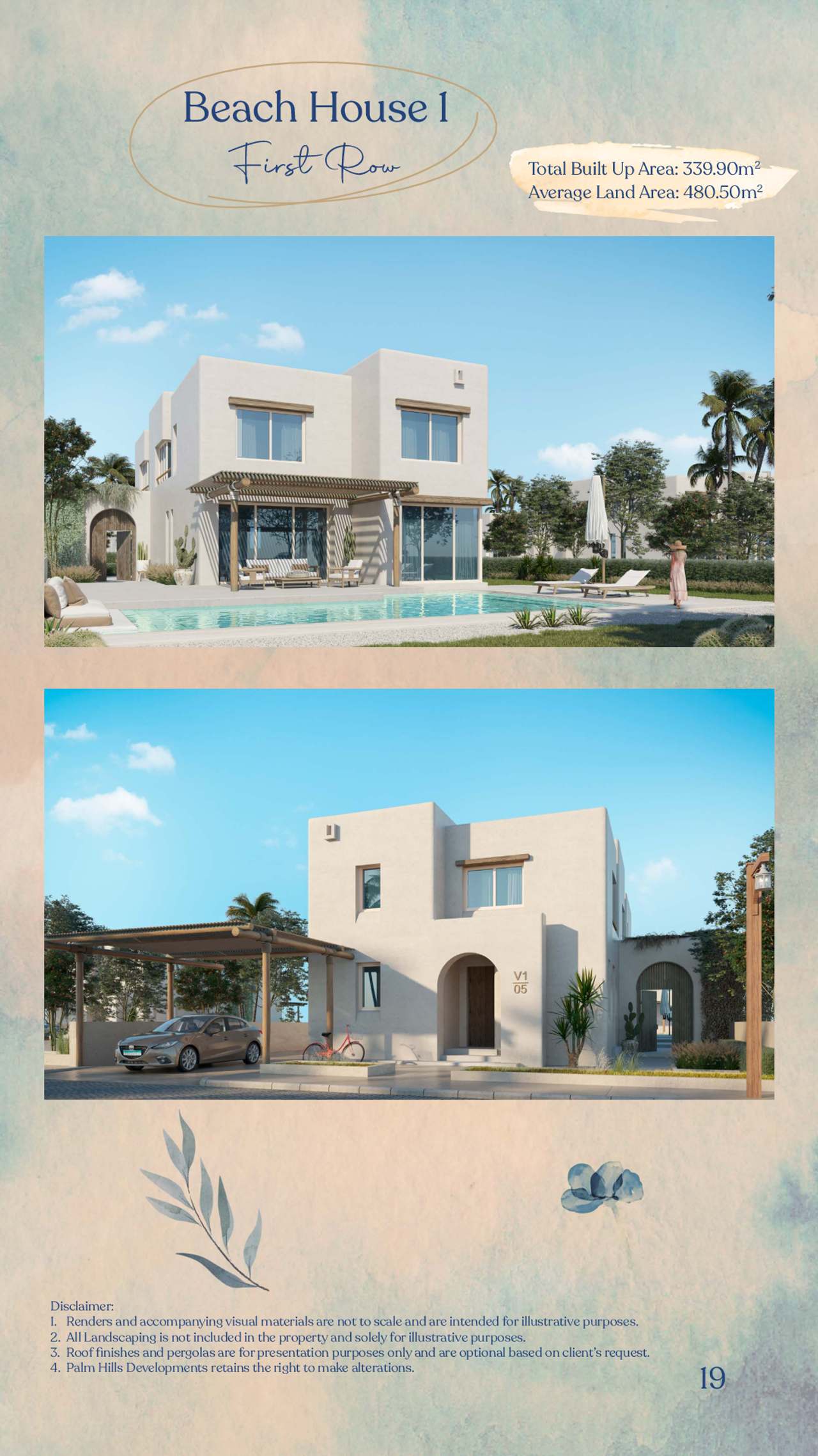 Hacienda%20West%20Brochure%20.pdf - Page 20