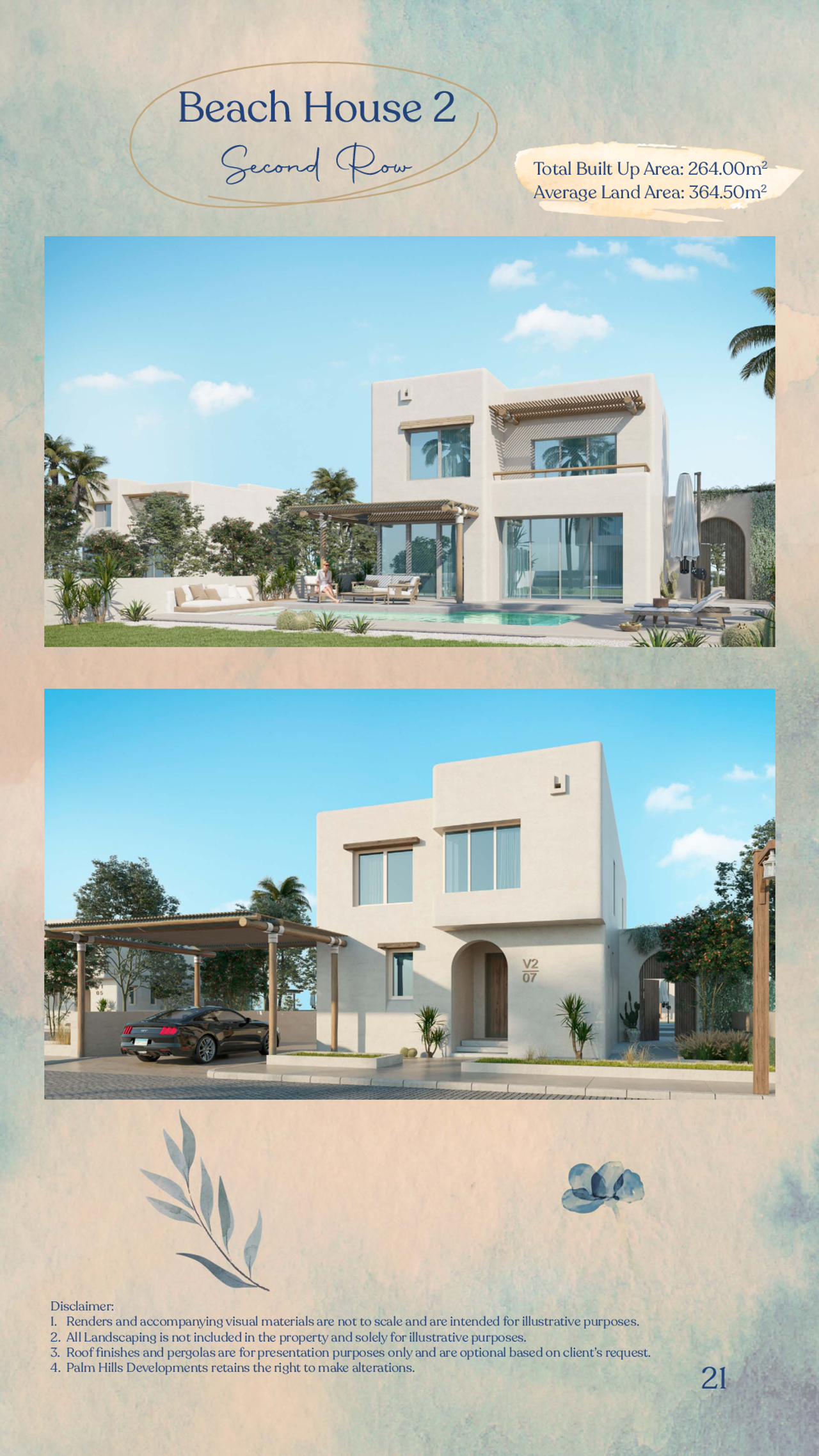 Hacienda%20West%20Brochure%20.pdf - Page 22