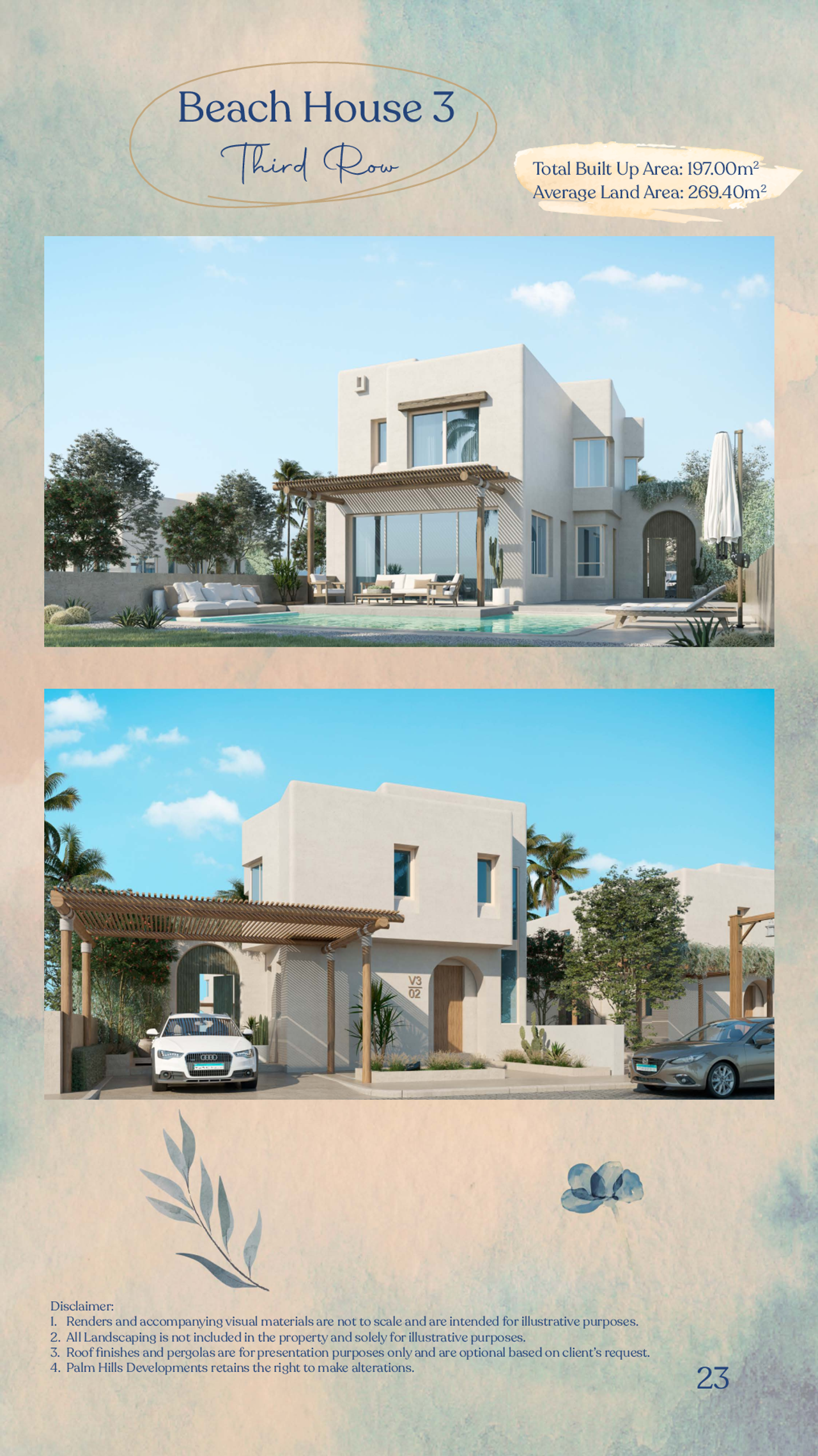 Hacienda%20West%20Brochure%20.pdf - Page 24