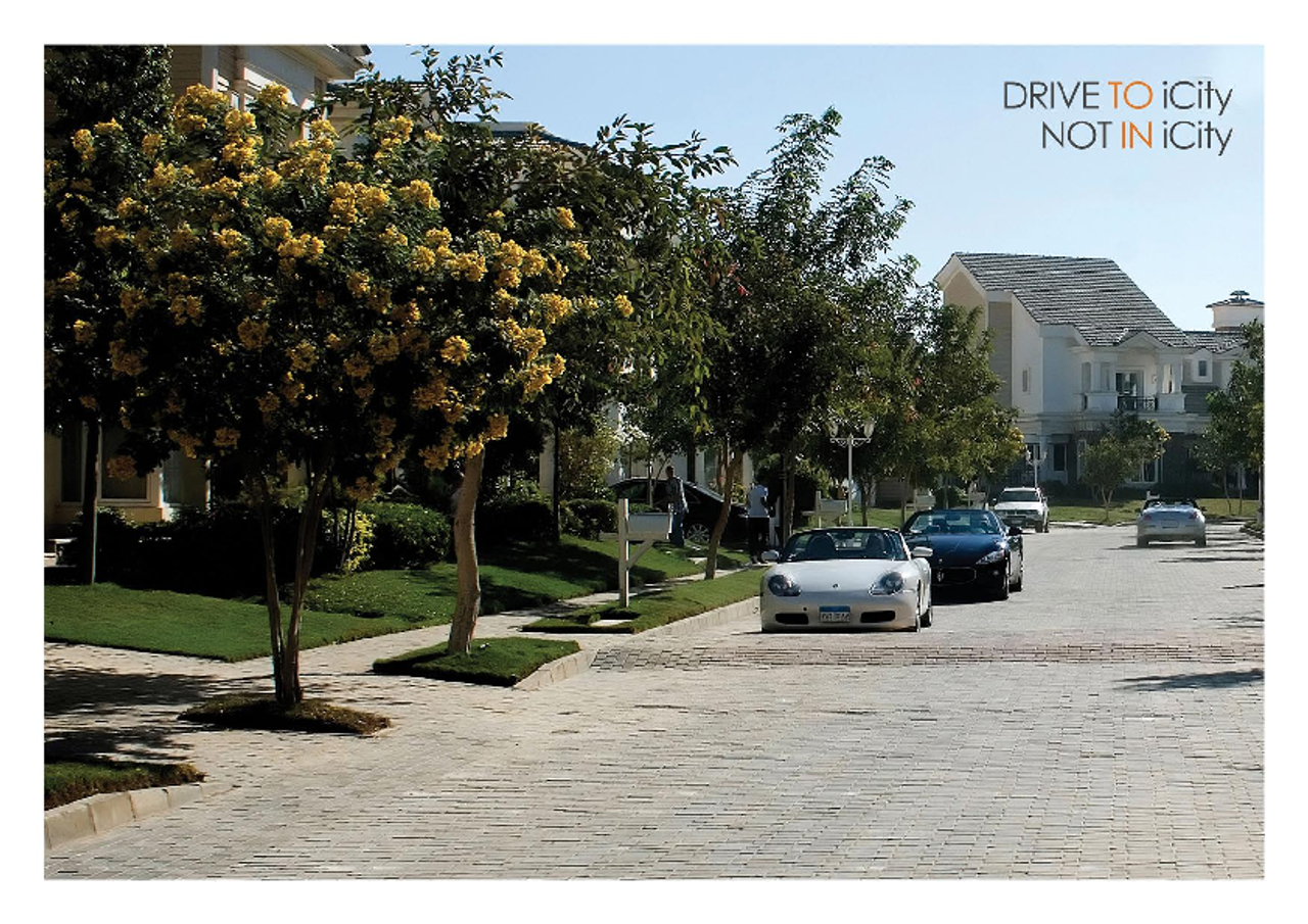 Brochoure ICITY.pdf - Page 19