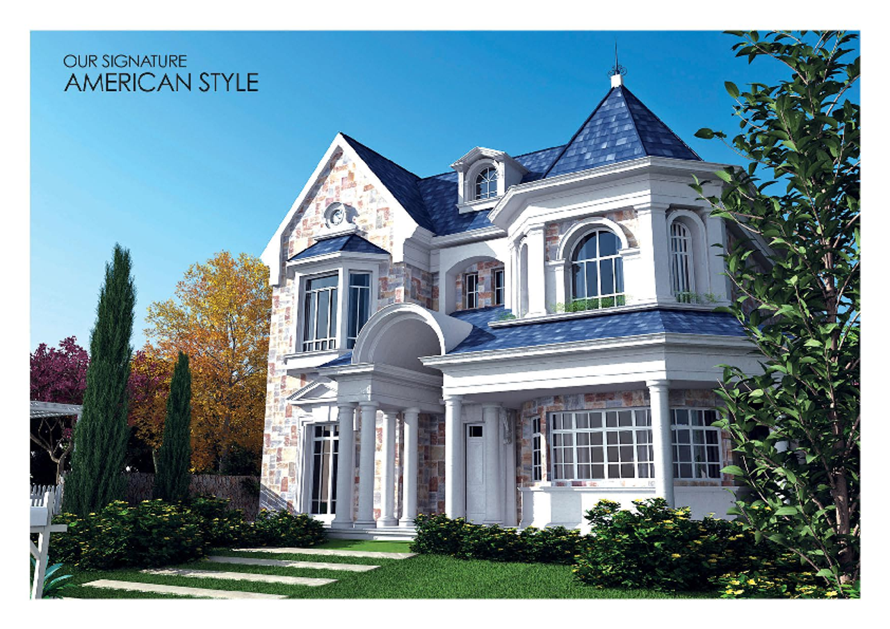 Brochoure ICITY.pdf - Page 43