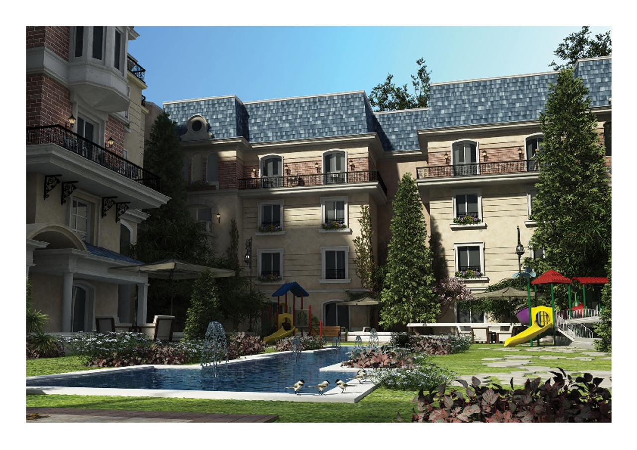 Brochoure ICITY.pdf - Page 45
