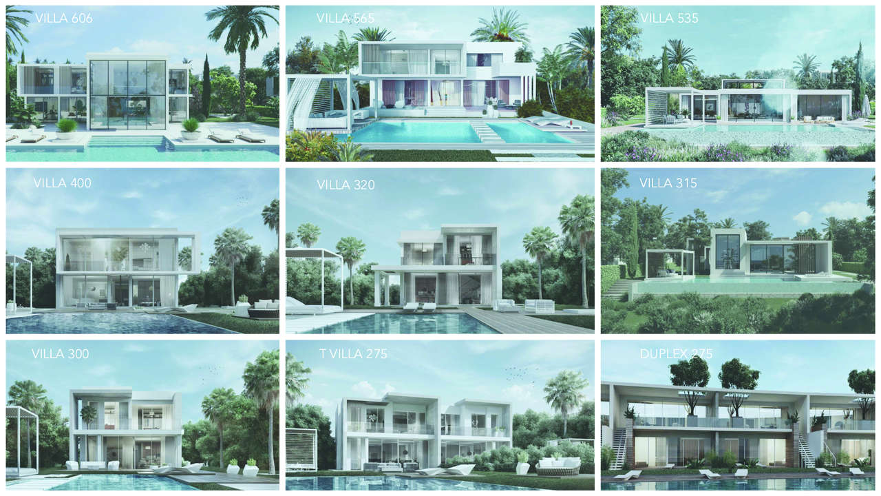 Katamya%20coast%20Brochure.pdf - Page 29
