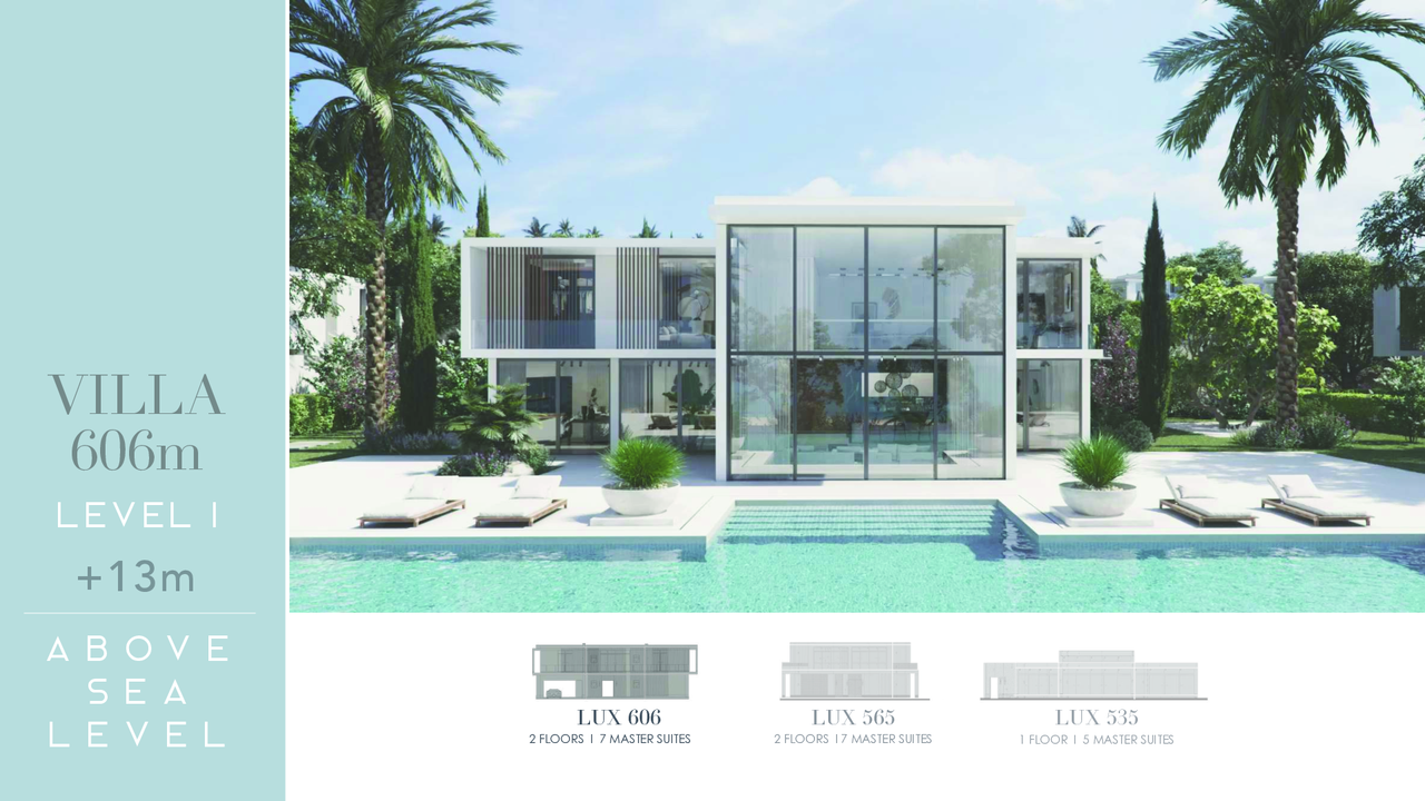 Katamya%20coast%20Brochure.pdf - Page 31