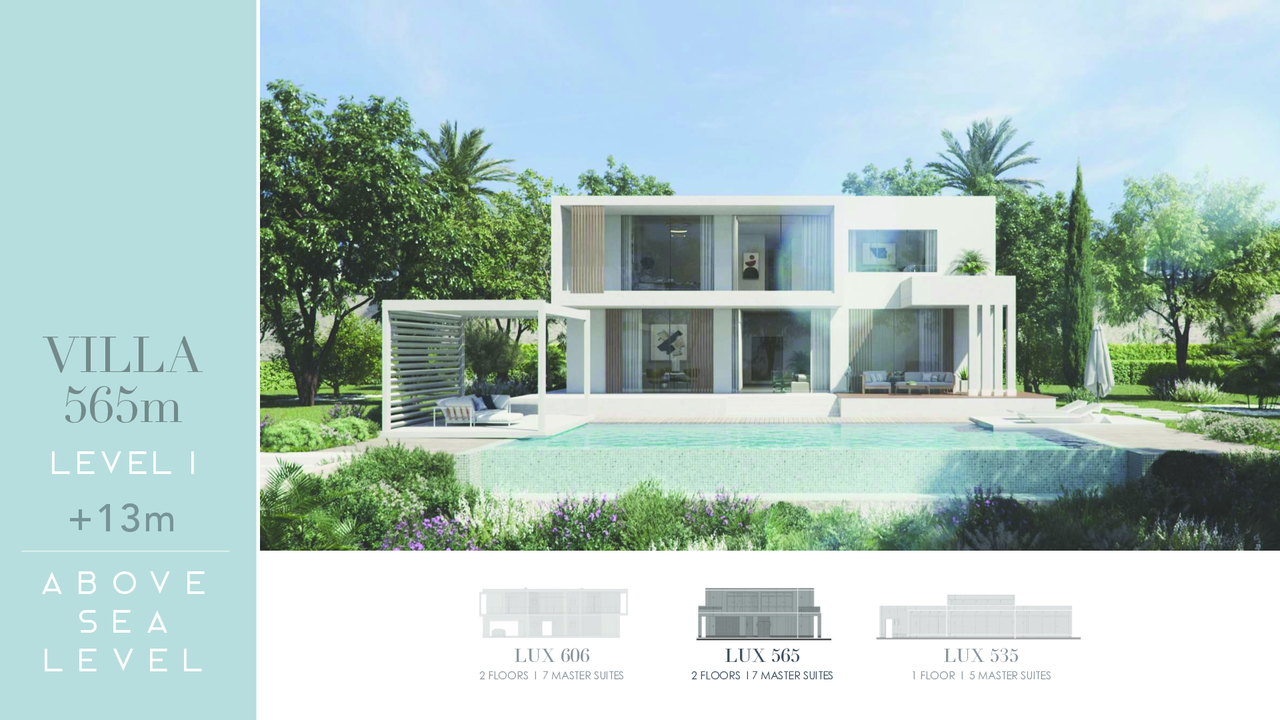 Katamya%20coast%20Brochure.pdf - Page 36
