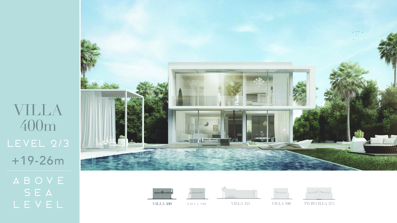 Katamya%20coast%20Brochure.pdf - Page 47