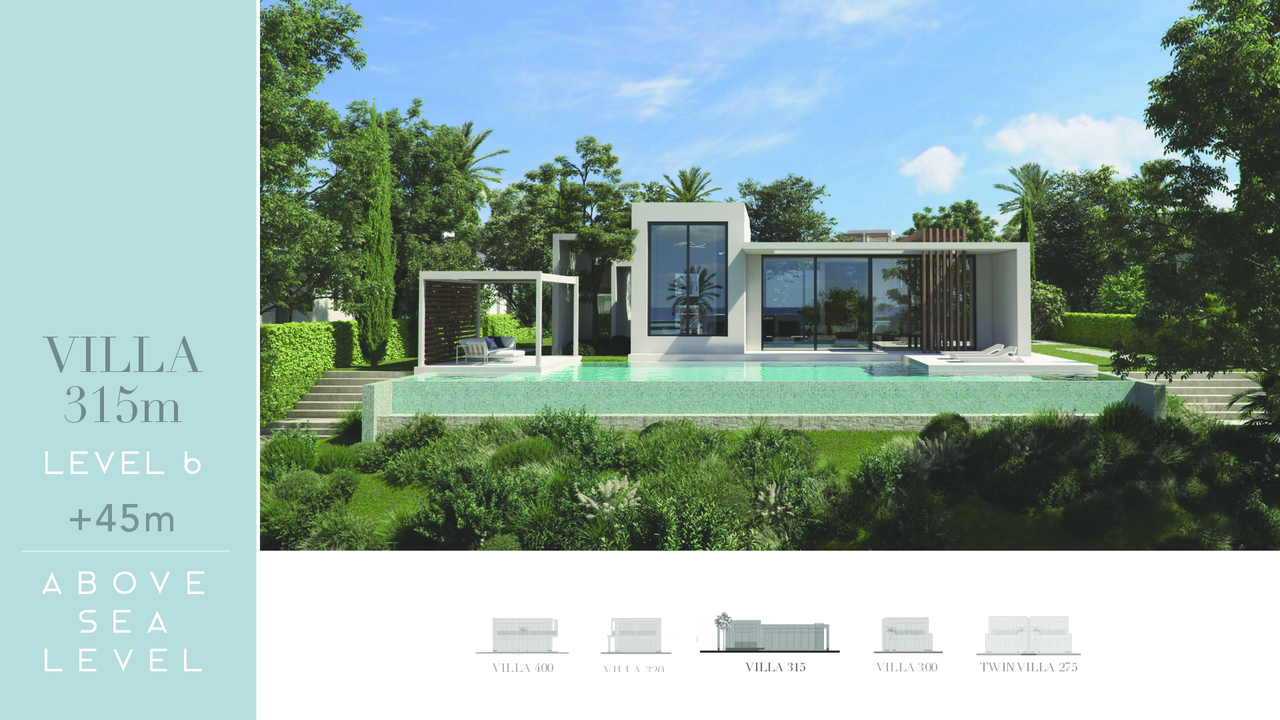 Katamya%20coast%20Brochure.pdf - Page 53