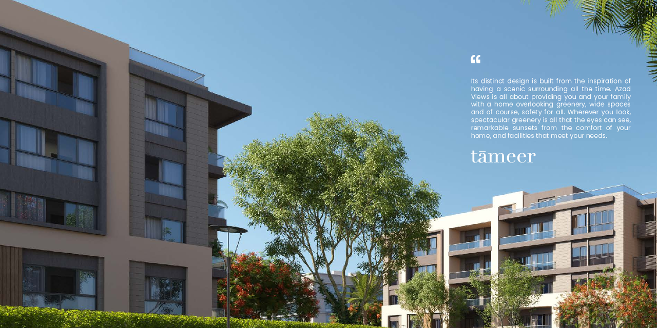 Azad-Views-Brochure.pdf - Page 3