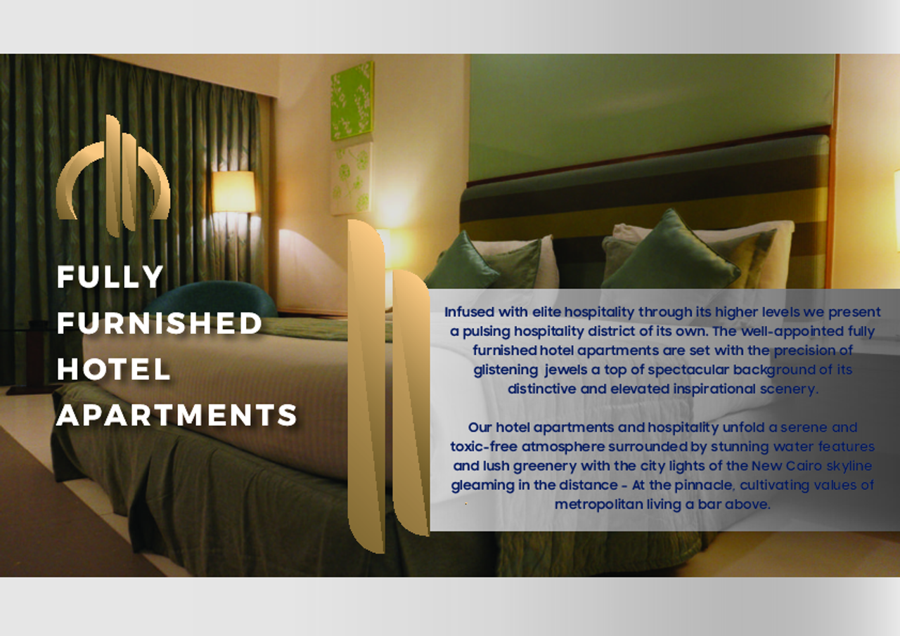 Oia Towers.pdf - Page 26