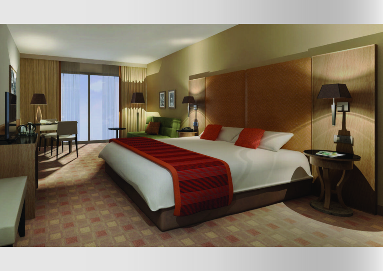 Oia Towers.pdf - Page 27