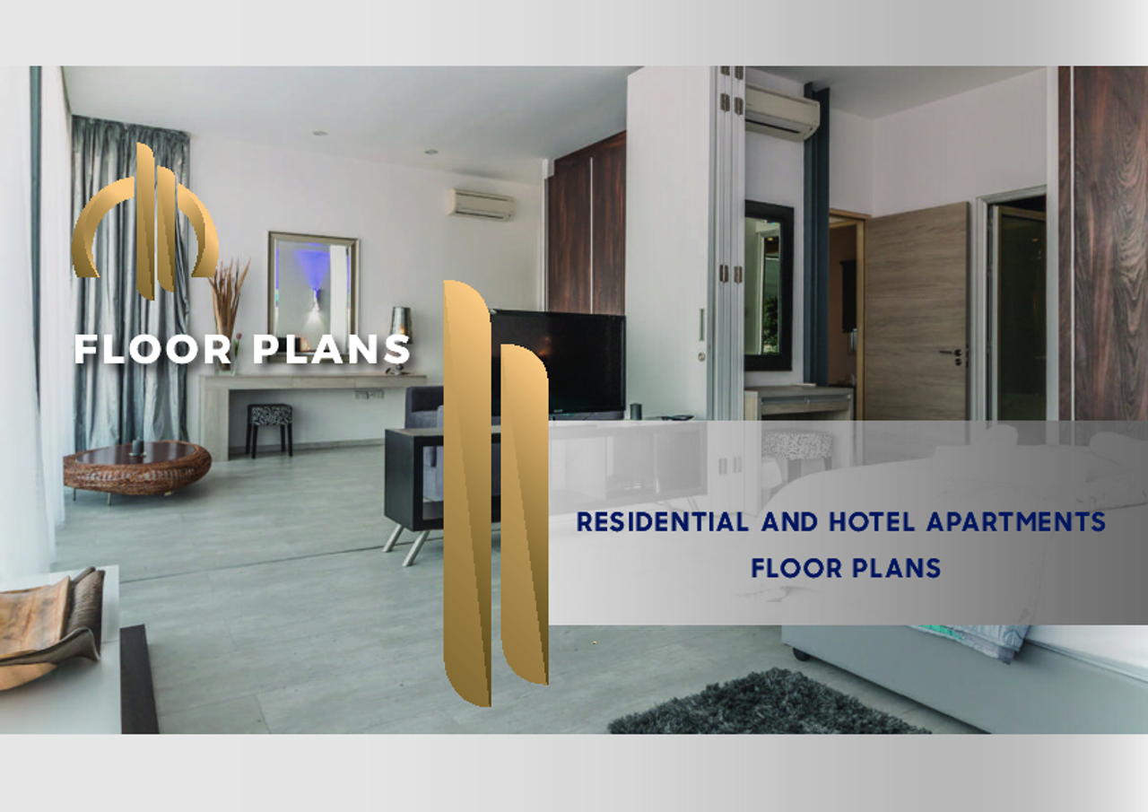 Oia Towers.pdf - Page 64