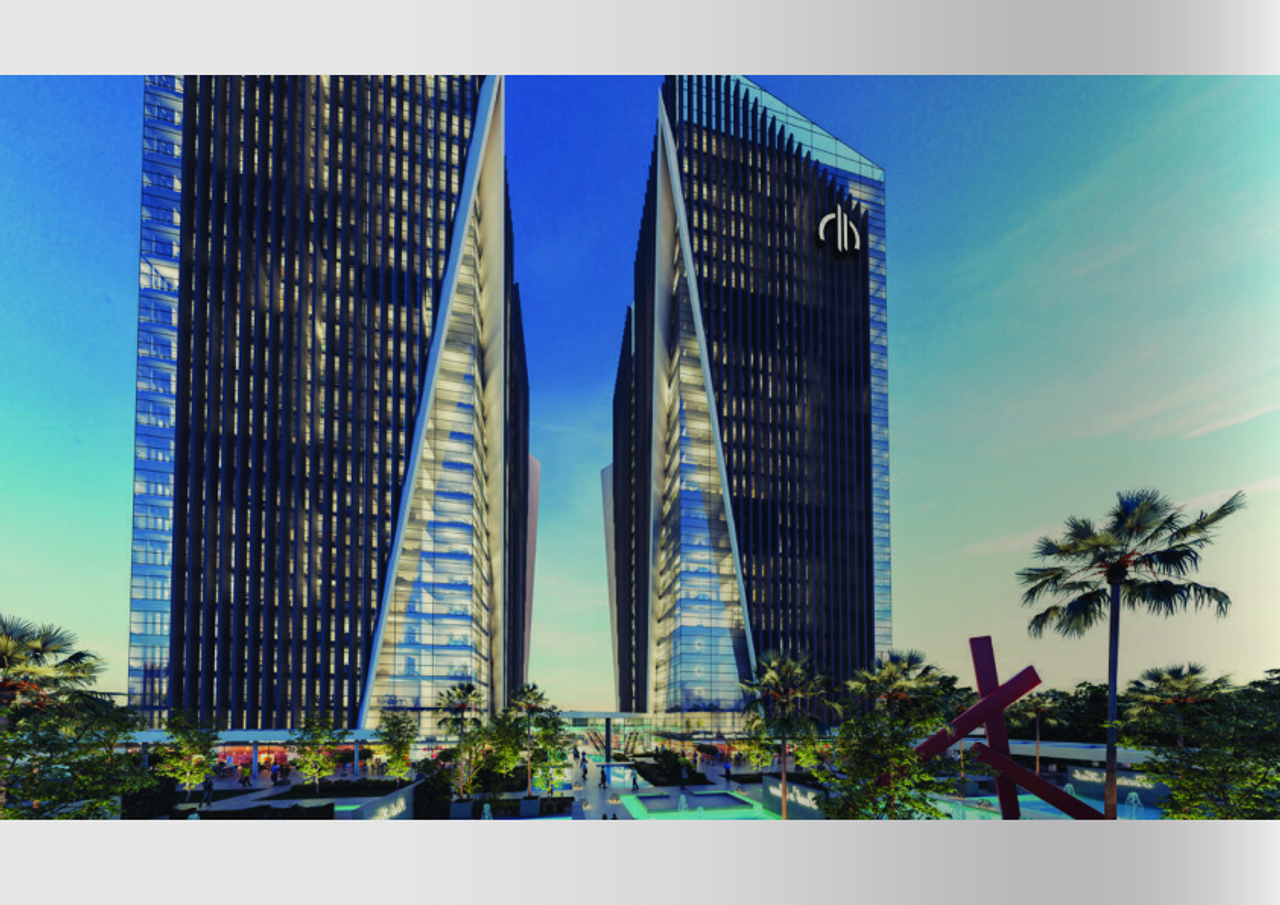 Oia Towers.pdf - Page 14