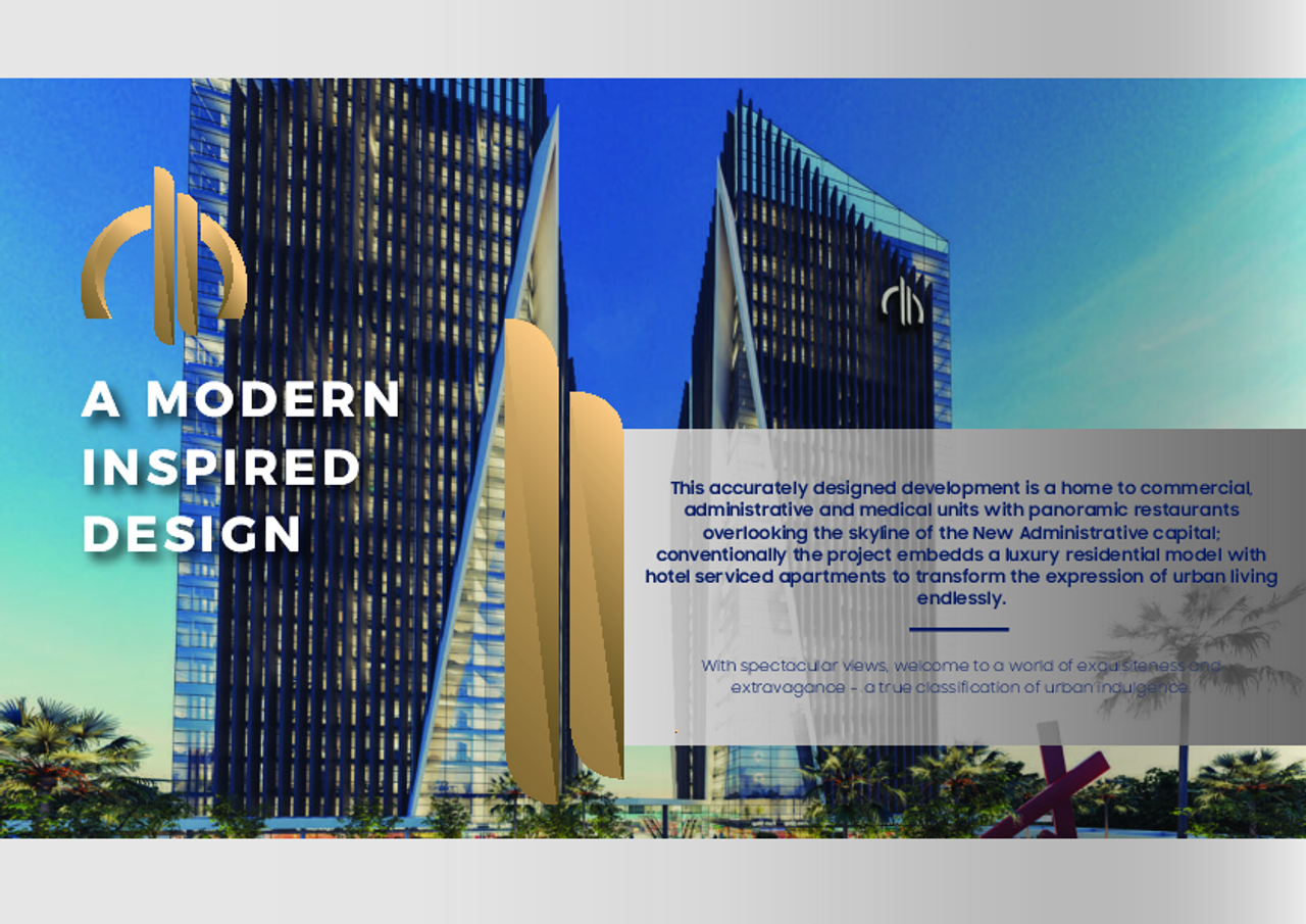 Oia Towers.pdf - Page 19