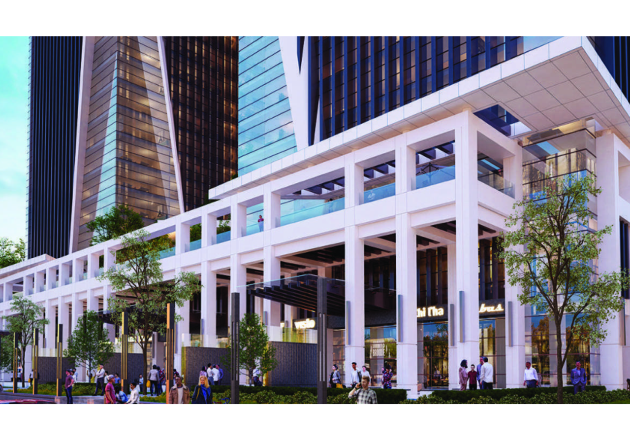 Oia Towers.pdf - Page 24