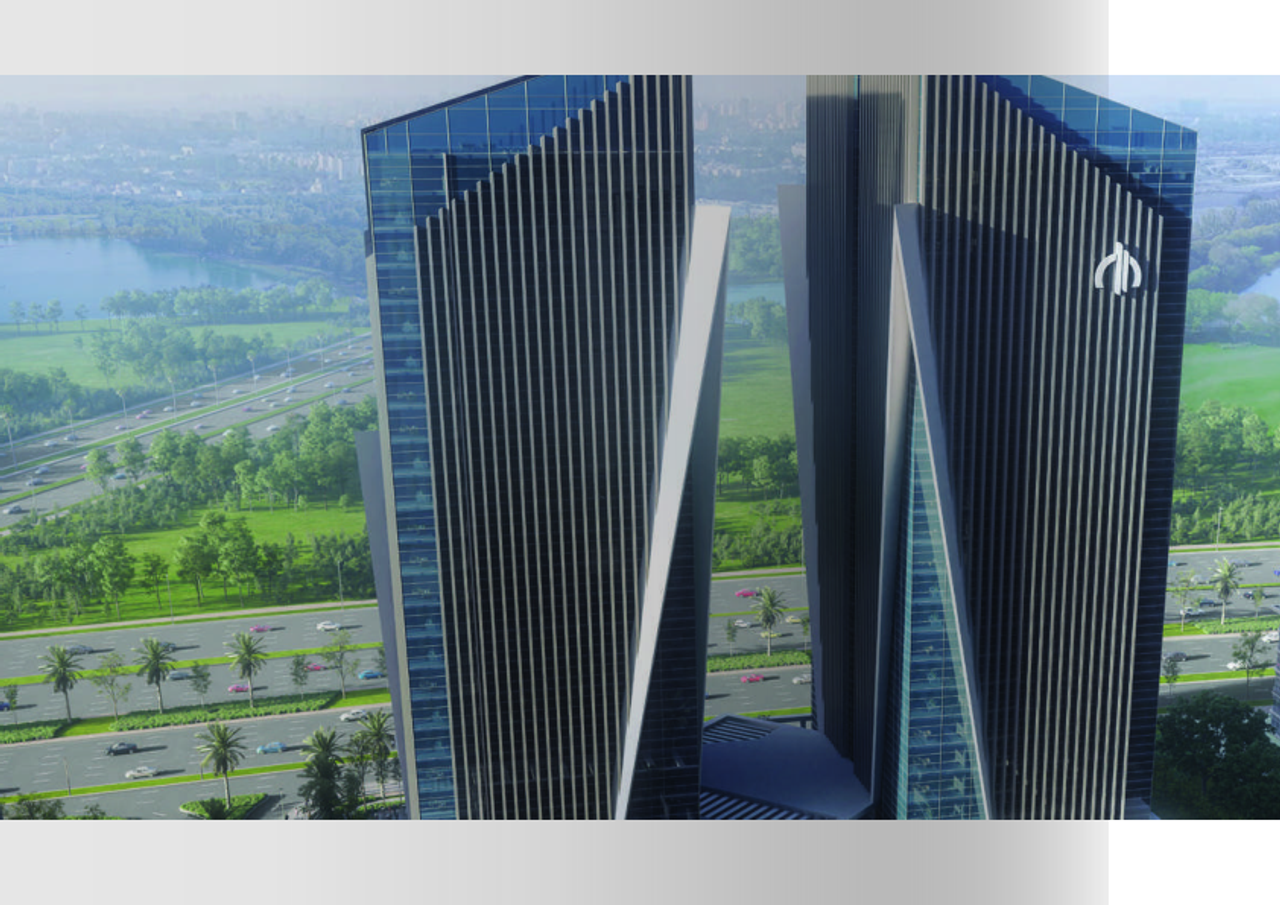 Oia Towers.pdf - Page 20