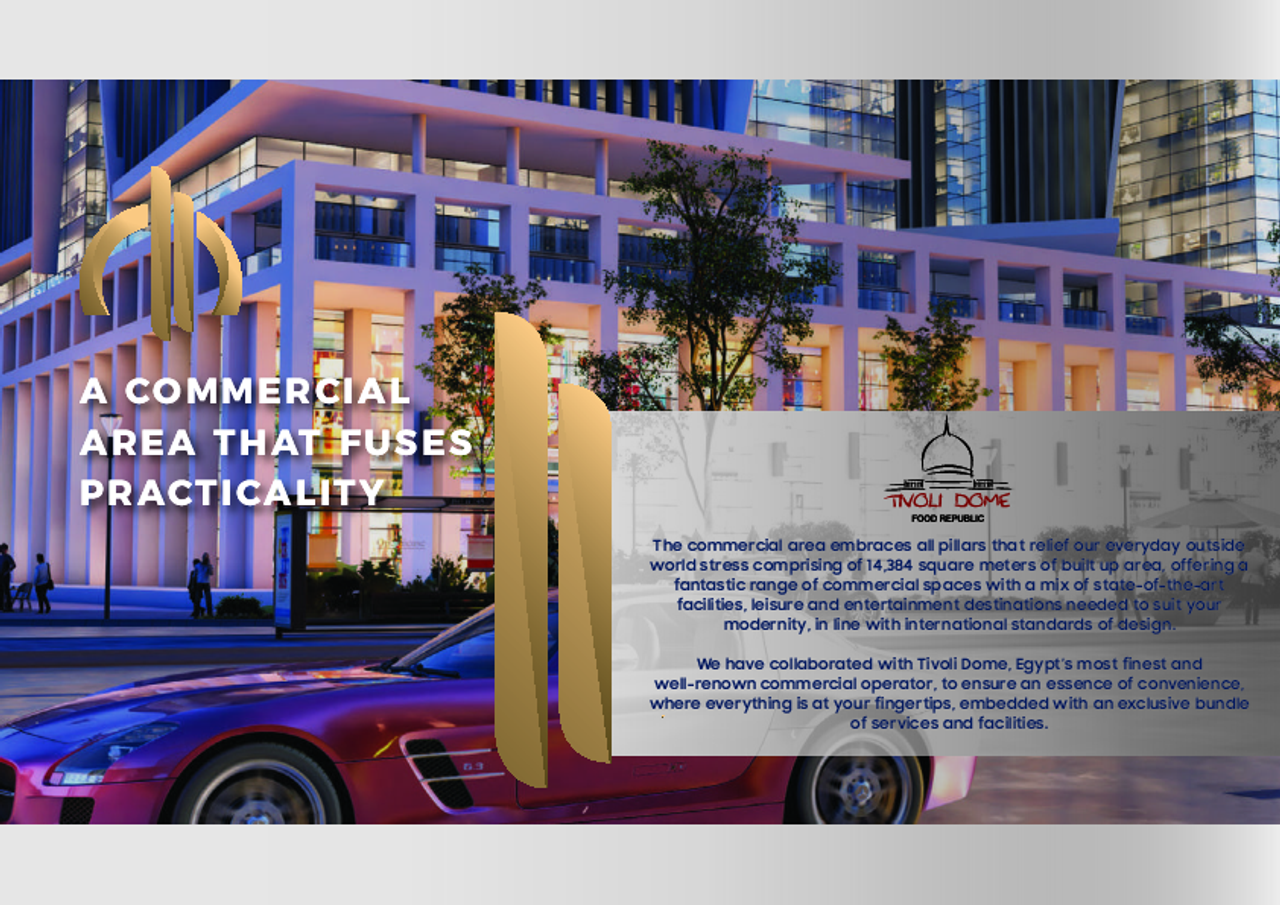 Oia Towers.pdf - Page 22