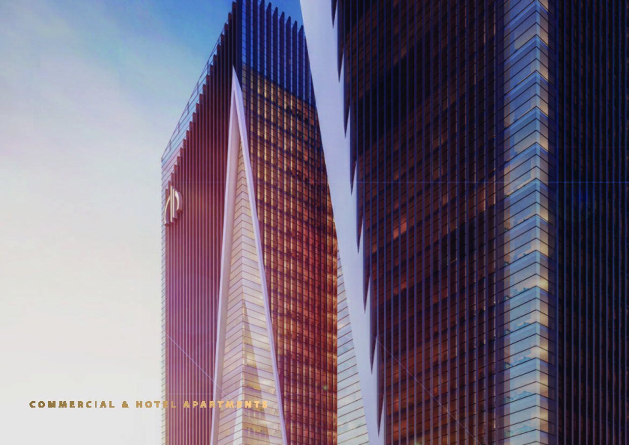 Oia Towers.pdf - Page 4
