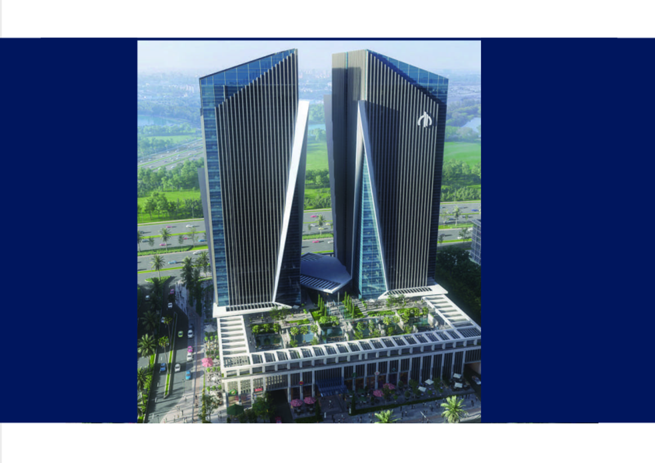 Oia Towers.pdf - Page 6
