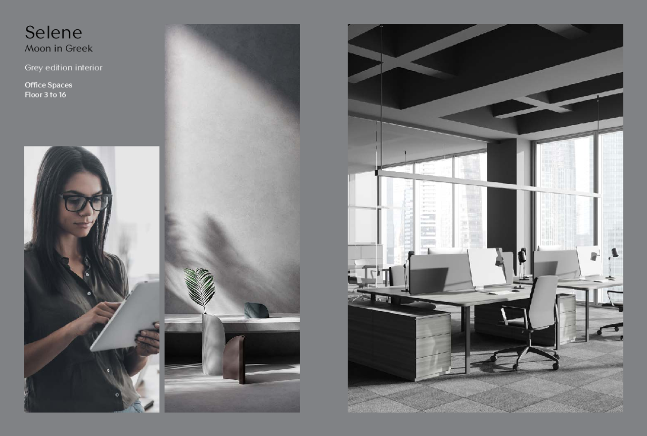 levels-Brochure-Flat-spreads.pdf - Page 14