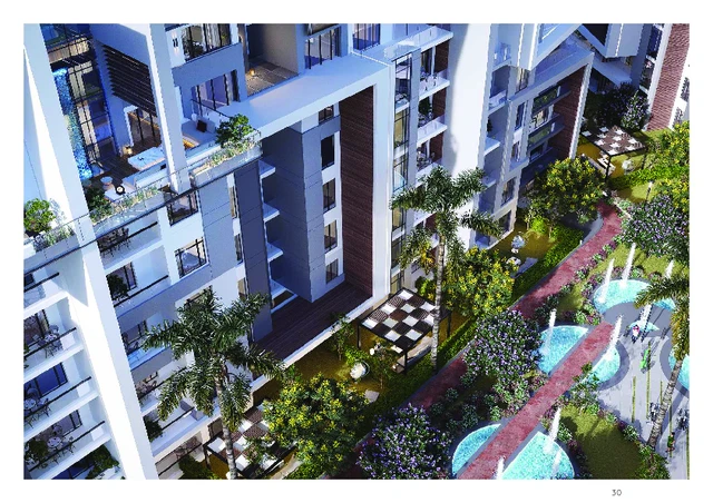 Ri8%20Brochure.pdf - Page 31
