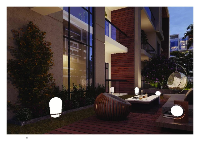 Ri8%20Brochure.pdf - Page 32