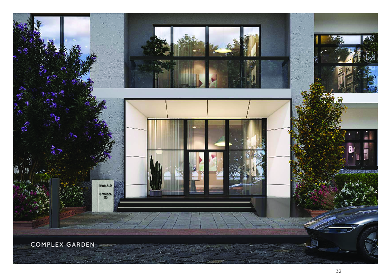 Ri8%20Brochure.pdf - Page 33