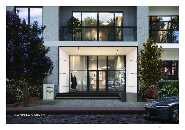 Ri8%20Brochure.pdf - Page 33