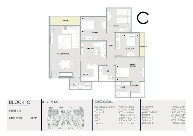 Ri8%20Brochure.pdf - Page 58