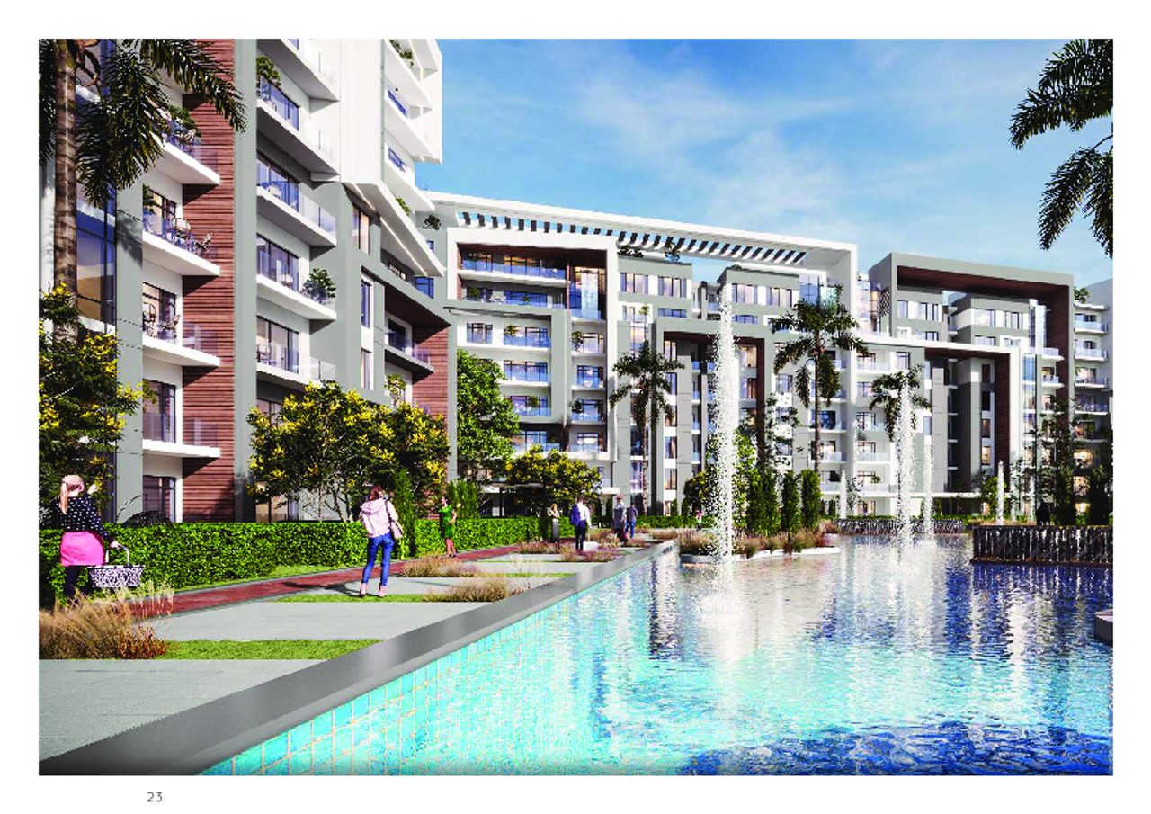 Ri8%20Brochure.pdf - Page 24