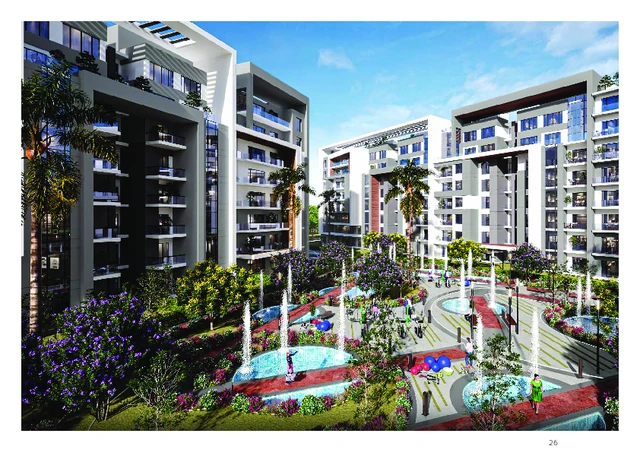 Ri8%20Brochure.pdf - Page 27